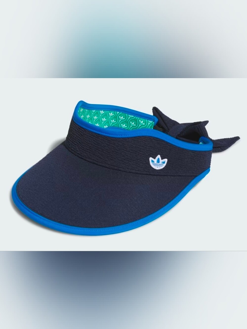adidas Originals Women's Visor